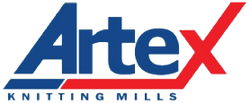 ARTEX KNITTING MILLS